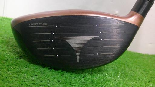 �a�q�m�q�@�l�h�m�h�@�c�q�h�u�d�q�i�Q�O�Q�S�j�@�P�P�D�T°