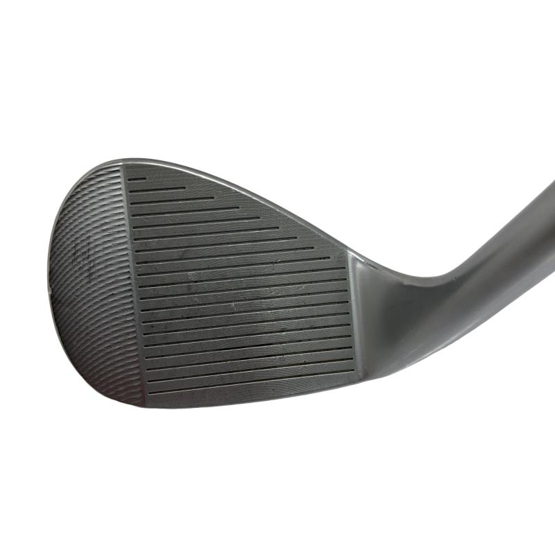 �b�����������������@�q�s�w�@�c�d�d�o�@�e�n�q�f�d�c�@�Q�@�T�Q°�^�P�O°