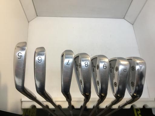 `rsqn@sntq@u|TOP@Vri{FV{Zbgj