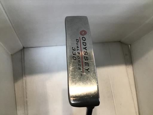 �c�t�`�k�@�e�n�q�b�d�@�R�R�O