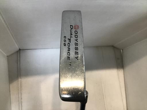 �c�t�`�k�@�e�n�q�b�d�@�U�U�W