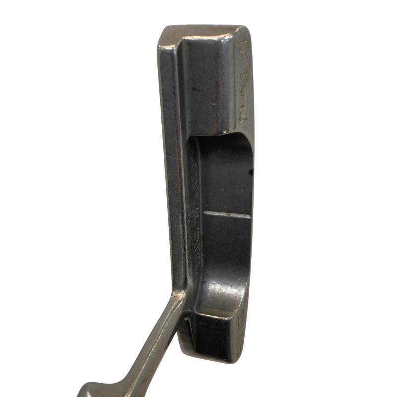 �o�`�k�@�S�@�X�e�����X