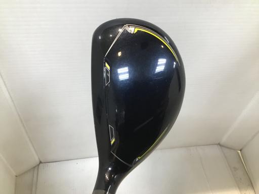 �a�q�h�c�f�d�r�s�n�m�d�@�i�f�q�@�t�R