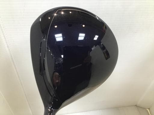 sntq@a@ifqiQOPXj@PODT°