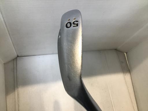 b@TWW@qsw@QDO@cA[Te@TO°^PO°