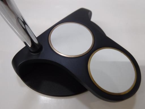 `|nmdElhkkdc@Q|a`kk@s@ca@RSC`