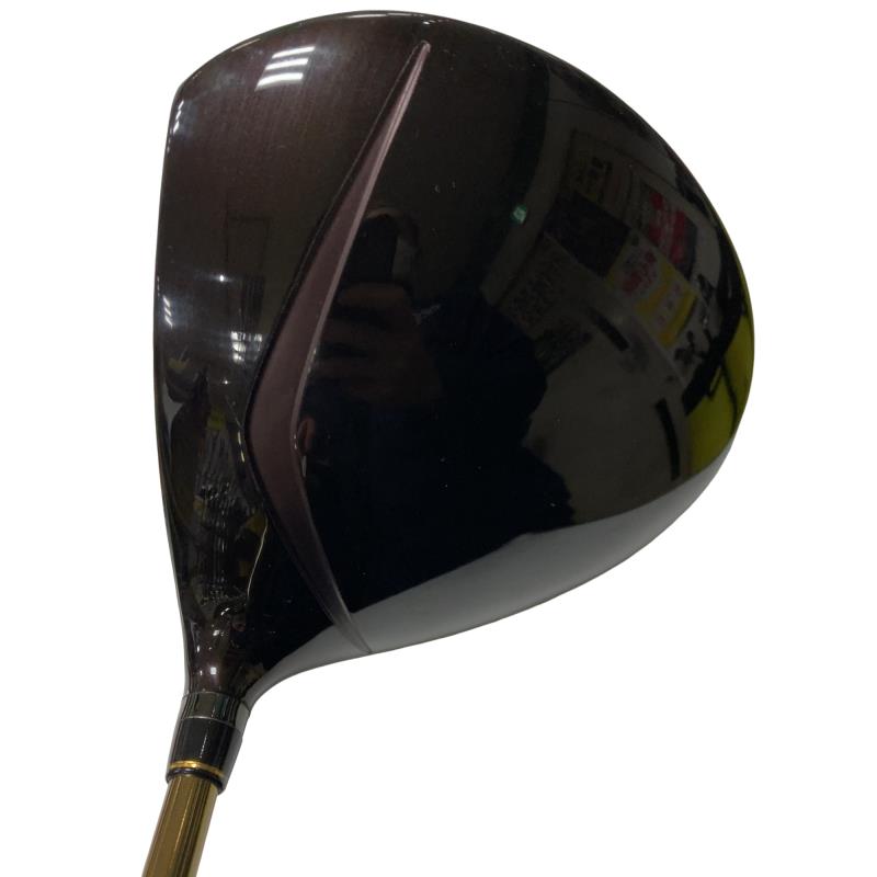 `wdk@f@o@hh@ubN@PODT°