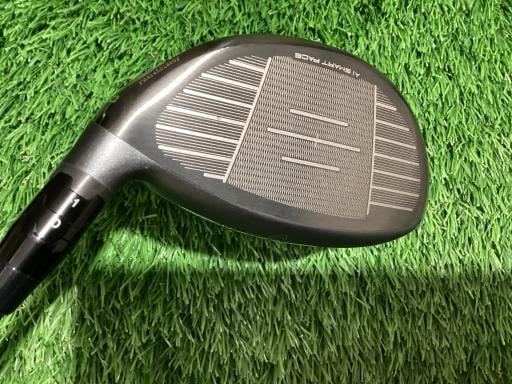 o`q`cxl@`@rlnjd@l`w@c@@X°