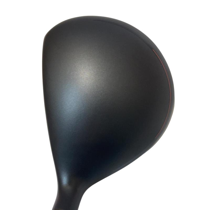 �a�q�h�c�f�d�r�s�n�m�d�@�a�Q�@�V�v