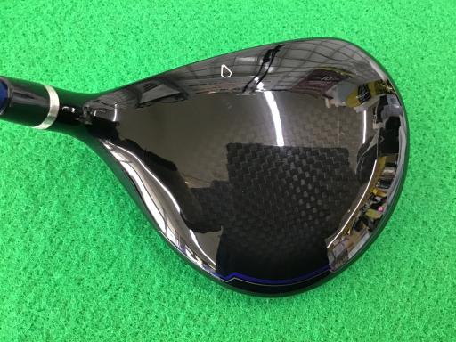 �������������@�c�q�h�u�d�r�s�`�q�@�R�v