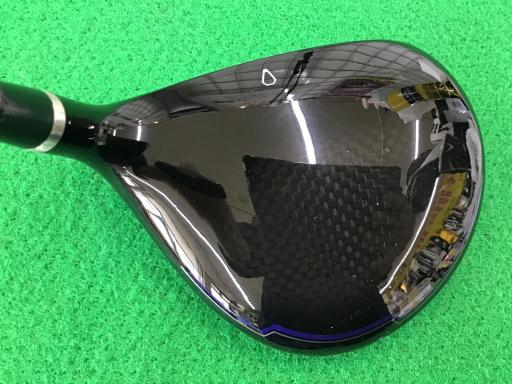 �������������@�c�q�h�u�d�r�s�`�q�@�T�v