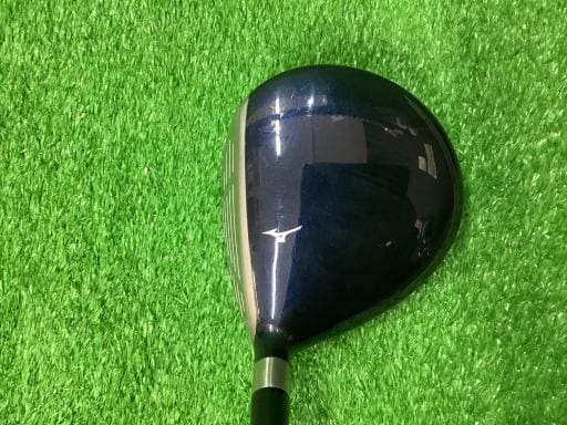 �a�q�|�w�@�V�v