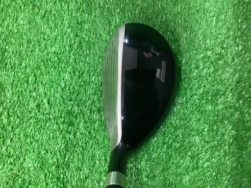 nmdrhcdq@rgnqs@tshkhsx@RT°