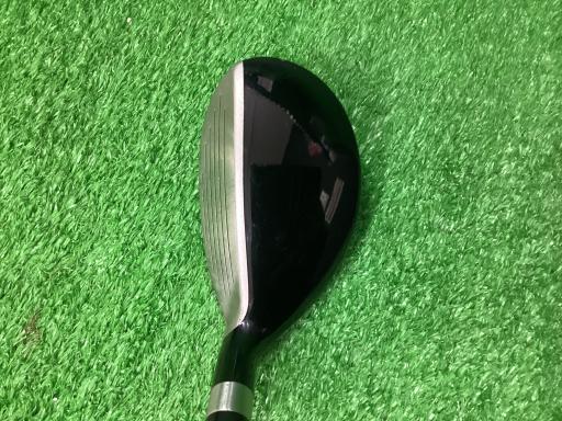 �n�m�d�r�h�c�d�q�@�r�g�n�q�s�@�t�s�h�k�h�s�x�@�S�O°