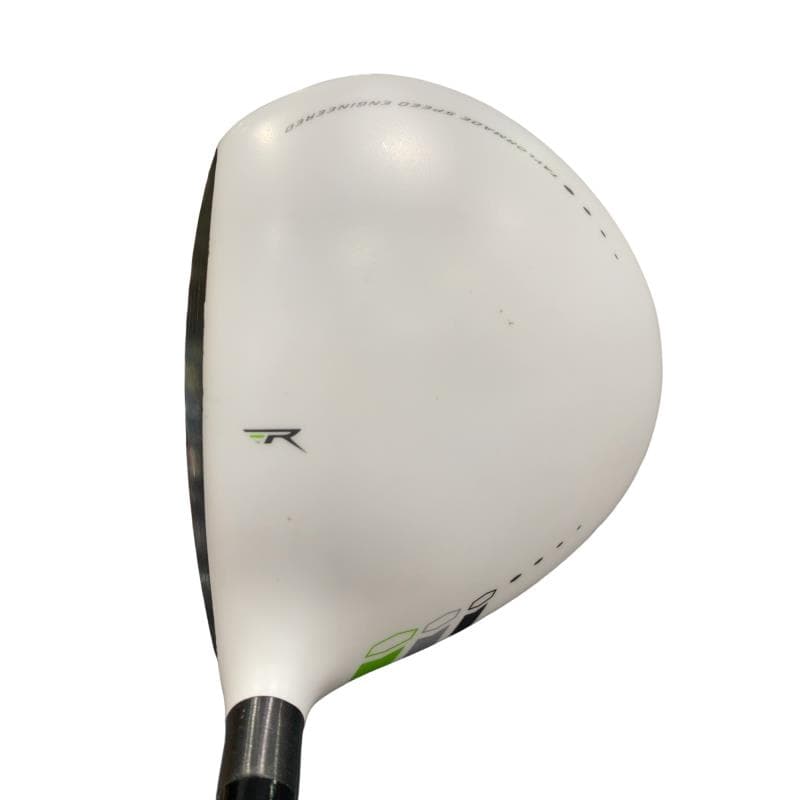 �q�a�y�@�R�v