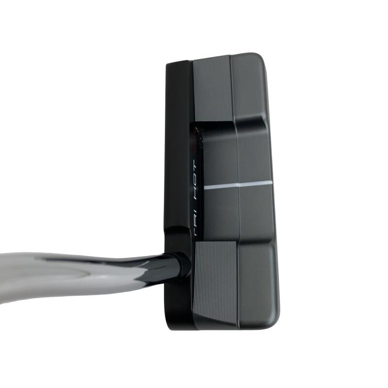 �s�q�h�|�g�n�s�@�T�j�@�c�n�t�a�k�d�@�v�h�c�d�@�c�a�@�R�S�C���`