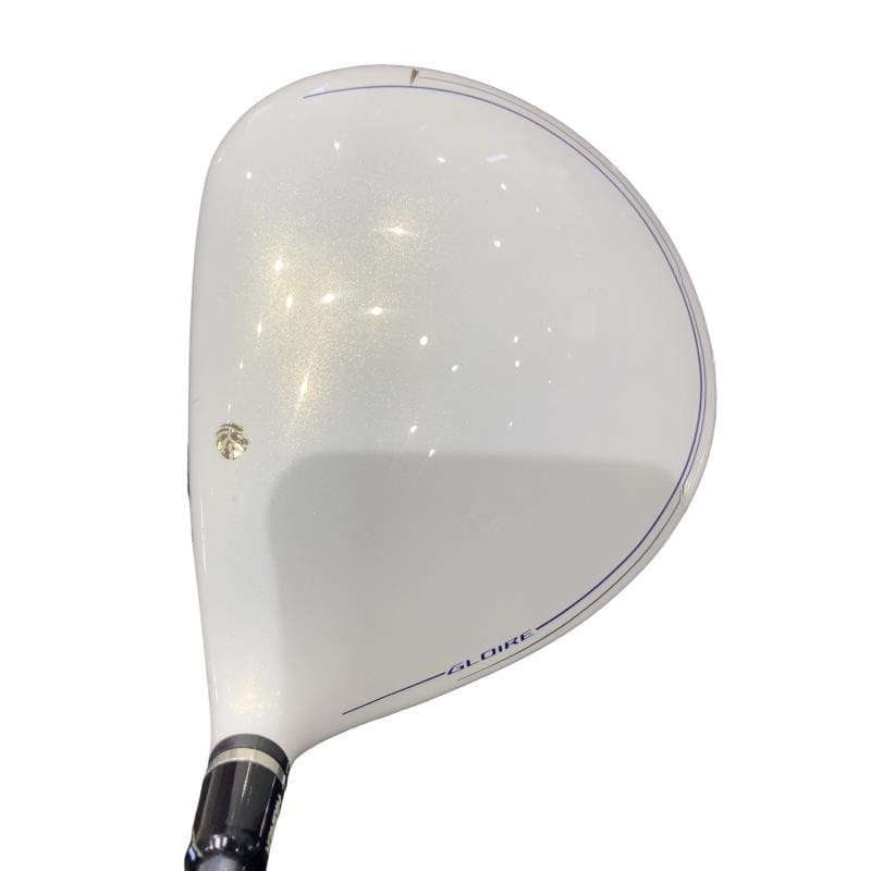 fknhqd@eiQOPUj@PODT°