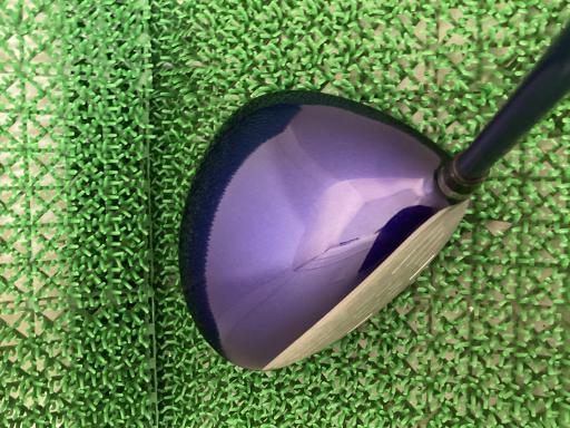 �m�d�w�f�d�m�i�Q�O�P�X�j�@�s�x�o�d�|�S�R�O�@�P�S°�@���f�B�[�X