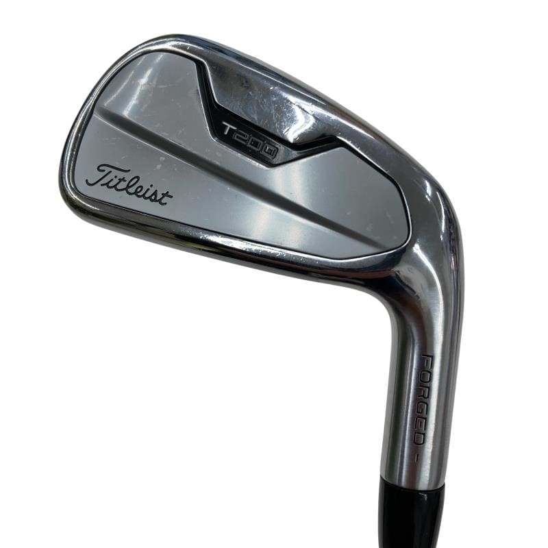 �s���������������@�s�Q�O�O�i�Q�O�Q�P�j�@�U�r�i���{���F�U�{�Z�b�g�j