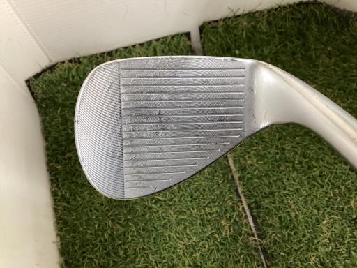 �b�����������������@�q�s�w�|�S�@�c�A�[�T�e���@�T�Q°�^�P�O°�@�l�h�c