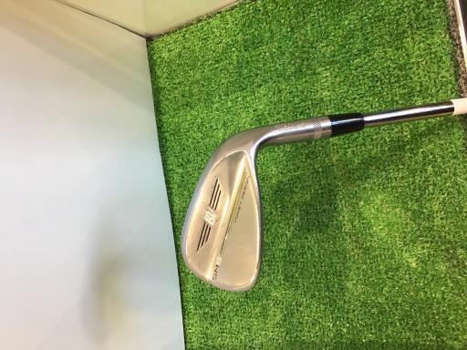 �u�n�j�d�x�@�r�o�h�m�@�l�h�k�k�d�c�@�r�l�X�@�c�A�[�N�����@�S�W°�^�P�O°�e