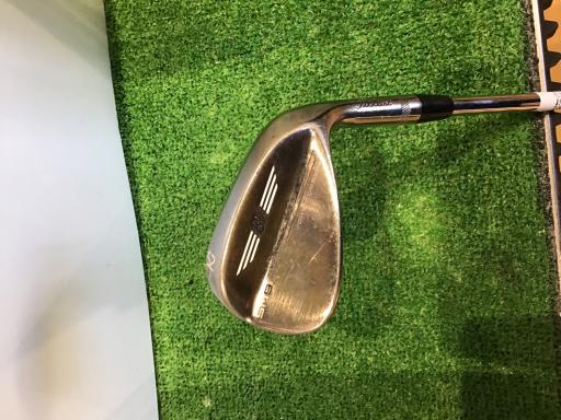 �u�n�j�d�x�@�r�o�h�m�@�l�h�k�k�d�c�@�r�l�X�@�u���b�V���h�X�`�[���@�T�Q°�^�P�Q°�e