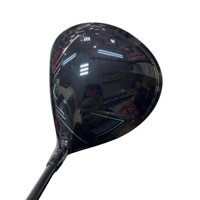 �w�w�h�n�i�Q�O�Q�Q�j�@�������@�P�O�D�T°