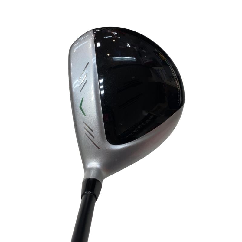 �w�w�h�n�i�Q�O�Q�Q�j�@�������@�S�v