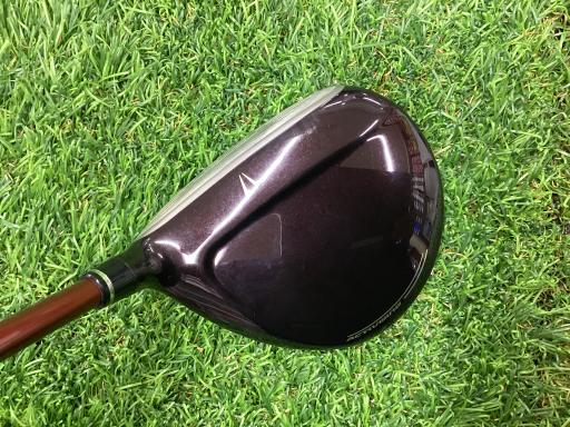 �w�w�h�n�i�Q�O�Q�S�j�@�T�v�i���b�h�j