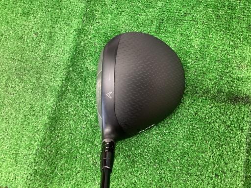 �d�k�x�s�d�@�l�h�m�h�@�c�q�h�u�d�q�@�P�R�D�T°