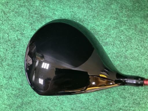 dlhkkhc@a`g`l`@b@buPP@oqn@Pv