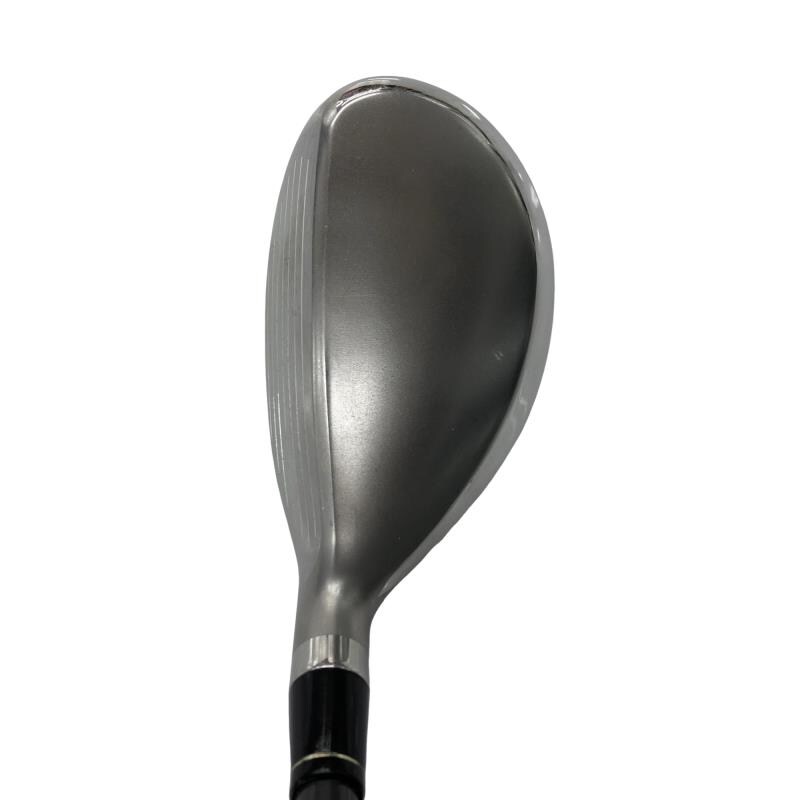 �y�n�n�l�@�w�i���ǌ�j�@�t�S