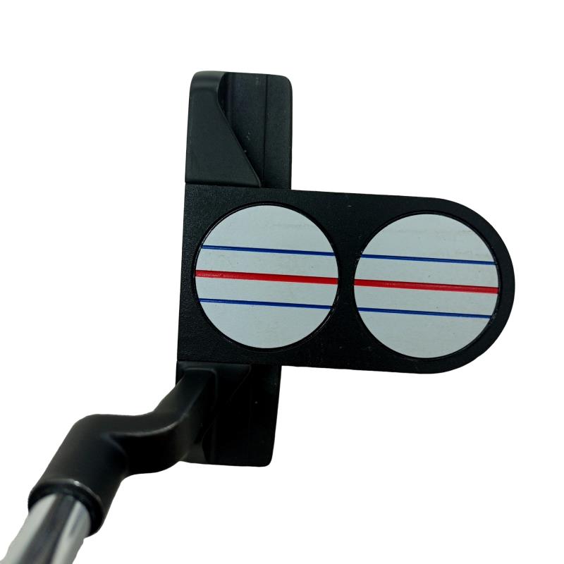 �s�q�h�o�k�d�@�s�q�`�b�j�@�Q�|�a�`�k�k�@�a�k�`�c�d�@�R�R�C���`