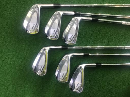 rqhwnm@ywT@Uri{FU{Zbgj