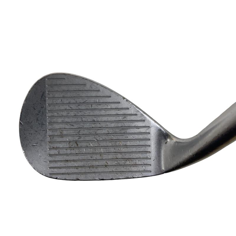 �c�������������@�v���������@�c�v�|�P�P�W�@�V���o�[�@�T�Q°