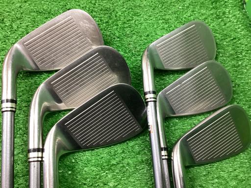 �w�w�h�n�i�Q�O�P�Q�j�@�U�r�i���{���F�U�{�Z�b�g�j