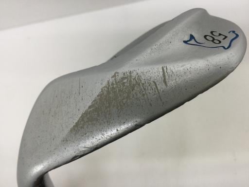 �c�������������@�v���������@�c�v�|�P�Q�R�@�V���o�[�@�T�W°