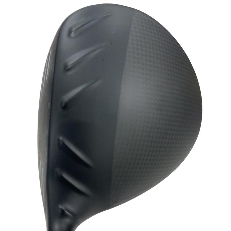 �f�S�S�O�@�g�k�@�l�`�w�@�P�O�D�T°