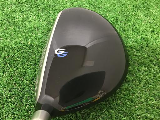 �d�t�q�t�r�@�f�U�@�R�v