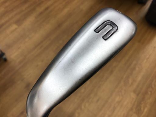 �f�V�R�O�@�T�O°