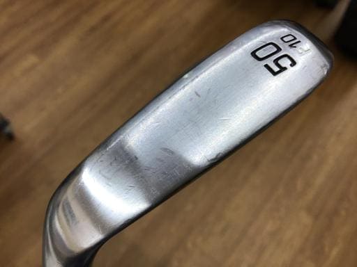 aqhcfdrsnmd@ahshmf@rohm@TO°^PO°e