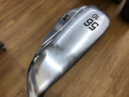 �a�q�h�c�f�d�r�s�n�m�d�@�a�h�s�h�m�f�@�r�o�h�m�@�T�U°�^�P�O°�`