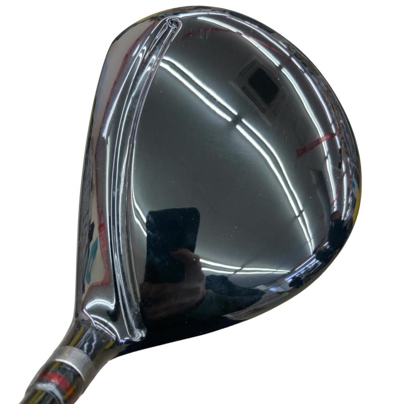 �n�m�n�e�e�@�`�q�l�r�i�Q�O�Q�Q�j�@�`�j�`�@�T�v