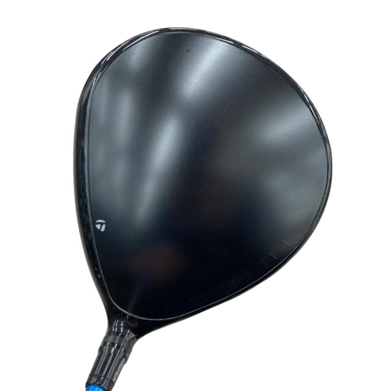 �r�s�d�`�k�s�g�@�@�X°