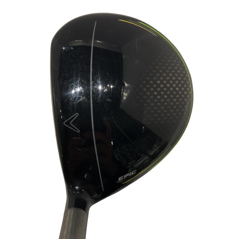 �d�o�h�b�@�e�k�`�r�g�@�r�s�`�q�@�@�T�v