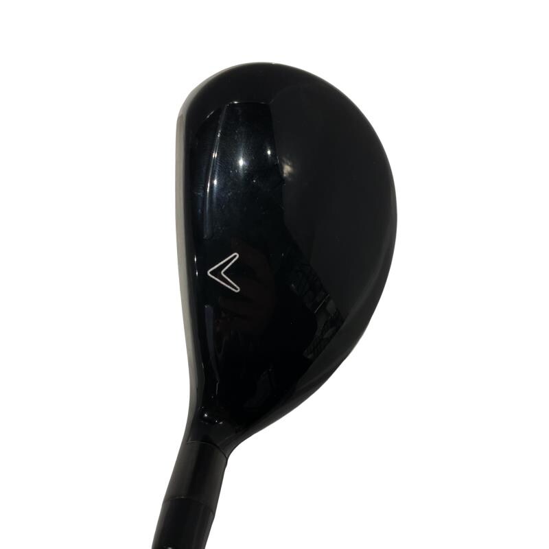 �q�n�f�t�d�@�r�s�`�q�@�t�T