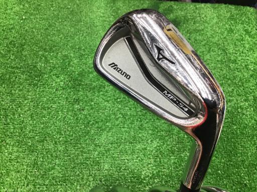 �l�o�|�T�S�@�U�r�i���{���F�U�{�Z�b�g�j