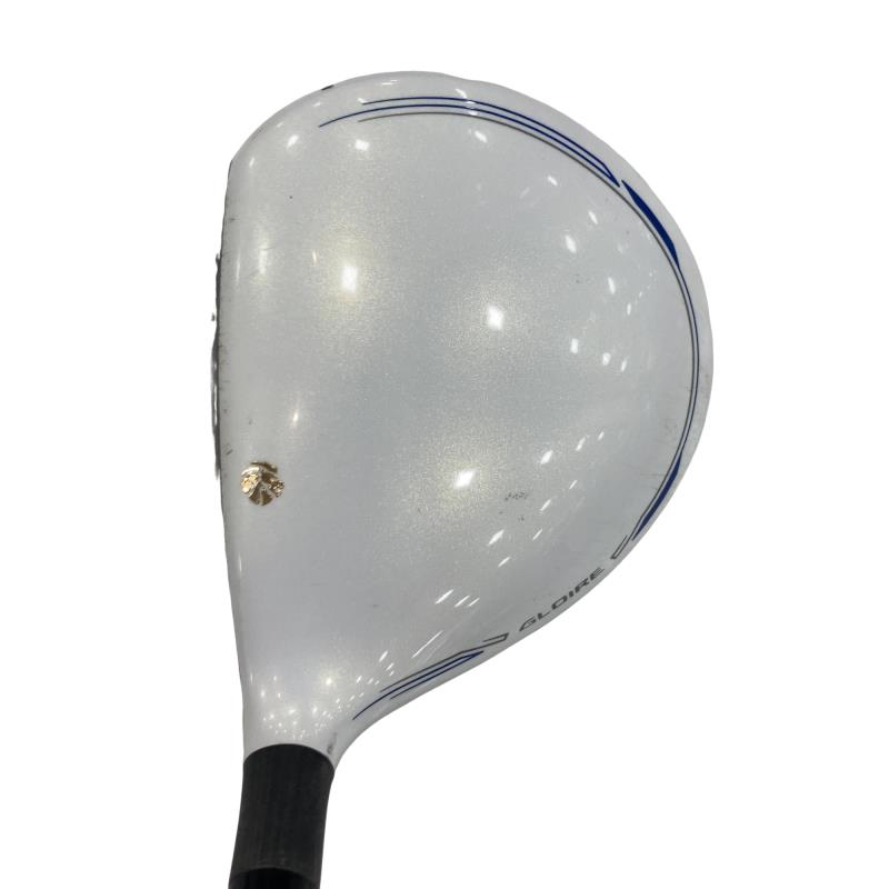 �f�k�n�h�q�d�@�e�@�R�v