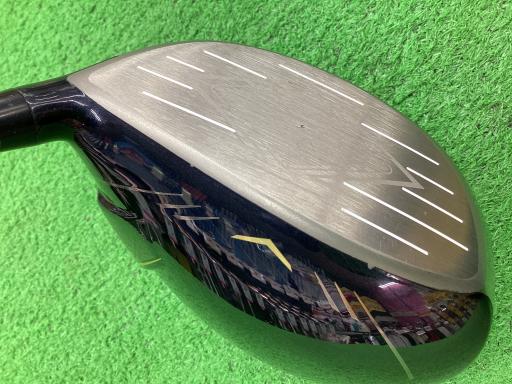 �w�w�h�n�i�Q�O�Q�Q�j�@�P�O�D�T°