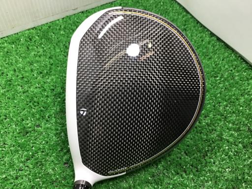 �r�s�d�`�k�s�g�@�f�k�n�h�q�d�{�@�P�O�D�T°